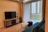 Апартаменты Apartamentai Giluzes Rivjera Вильнюс-0