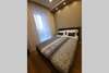 Апартаменты Apartamentai Giluzes Rivjera Вильнюс-1