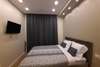 Апартаменты Apartamentai Giluzes Rivjera Вильнюс-2