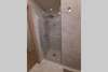 Апартаменты Apartamentai Giluzes Rivjera Вильнюс-3