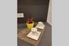 Апартаменты Apartamentai Giluzes Rivjera Вильнюс-5