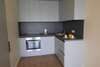 Апартаменты Apartamentai Giluzes Rivjera Вильнюс-6
