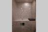 Апартаменты Apartamentai Giluzes Rivjera Вильнюс-7