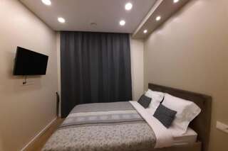 Апартаменты Apartamentai Giluzes Rivjera Вильнюс-2