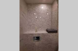 Апартаменты Apartamentai Giluzes Rivjera Вильнюс-7