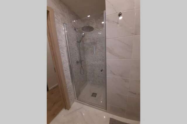 Апартаменты Apartamentai Giluzes Rivjera Вильнюс-6